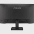 ASUS Monitor VA259HGA EyeCare 24.5", Full HD, IPS, 120Hz, crni